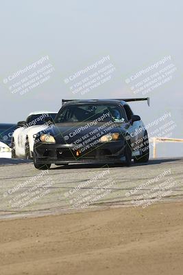media/Dec-21-2024-Speed Ventures (Sat) [[f5cf5023d6]]/Black/Session 2 (Grapevine)/
